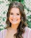 Elizabeth Letort State Farm Agent Team Member