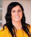 Alissa Doocy State Farm Agent Team Member