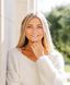 Lanie Johnson State Farm Agent Team Member