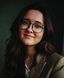 Hannah Doan State Farm Agent Team Member