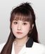 Aki Sun State Farm Agent Team Member