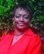 Latrond Mitchell State Farm Agent Team Member