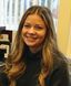Marley Kuzner State Farm Agent Team Member