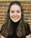 Shelby Sims State Farm Agent Team Member