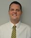 Clint Deriemaeker State Farm Agent Team Member
