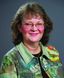 Christine Black State Farm Agent Team Member