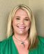 Trisha Wood State Farm Agent Team Member