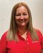 Celsi Bowen State Farm Agent Team Member