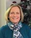 Carol Kasischke State Farm Agent Team Member