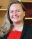 Melissa Stewart State Farm Agent Team Member