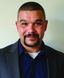 Matthew Hunter State Farm Agent Team Member