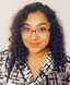 Alondra Palafox State Farm Agent Team Member