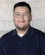 Brian Bolanos State Farm Agent Team Member