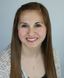 Elizabeth Yungbauer State Farm Agent Team Member