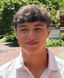 Lucas Carey-Borras State Farm Agent Team Member