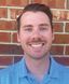 Derek Seelbach State Farm Agent Team Member