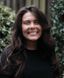 Hailey Hairford State Farm Agent Team Member