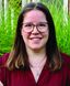 Amanda Edwards State Farm Agent Team Member