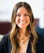 Kendra Campbell State Farm Agent Team Member