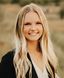 Hailey Nelson State Farm Agent Team Member