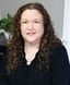 Kelly Parker State Farm Agent Team Member