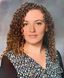 Bre Blackey State Farm Agent Team Member