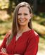 Evie Duos State Farm Agent Team Member