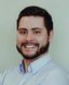 John Leavell State Farm Agent Team Member