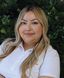 Lisseth Romero State Farm Agent Team Member
