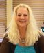 Joni M Smith State Farm Agent Team Member