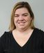 Randi Wahl State Farm Agent Team Member