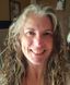 Liz Mitchell State Farm Agent Team Member
