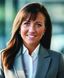 Sasha Humbarger State Farm Agent Team Member