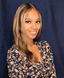Yudeisis Garrido State Farm Agent Team Member