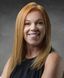 Andrea Albaugh State Farm Agent Team Member