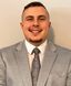 Derick Willis State Farm Agent Team Member
