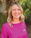 Misty Parramore State Farm Agent Team Member