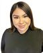 Melissa Lugo State Farm Agent Team Member