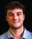Mason Harris State Farm Agent Team Member