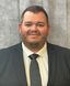 Matt Helmberger State Farm Agent Team Member