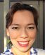 Linda Nguyen-Cheung State Farm Agent Team Member