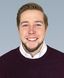 Garrett Mingus State Farm Agent Team Member