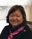 Elsa Lam State Farm Agent Team Member