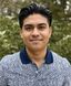 Nathan Verde State Farm Agent Team Member