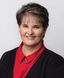 Linda Duncan State Farm Agent Team Member