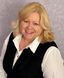 Teresa King State Farm Agent Team Member