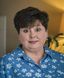 Lisa Matile State Farm Agent Team Member