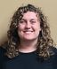 Courtney Santana State Farm Agent Team Member
