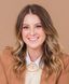Riley Wright State Farm Agent Team Member
