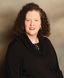 Joy Chick State Farm Agent Team Member